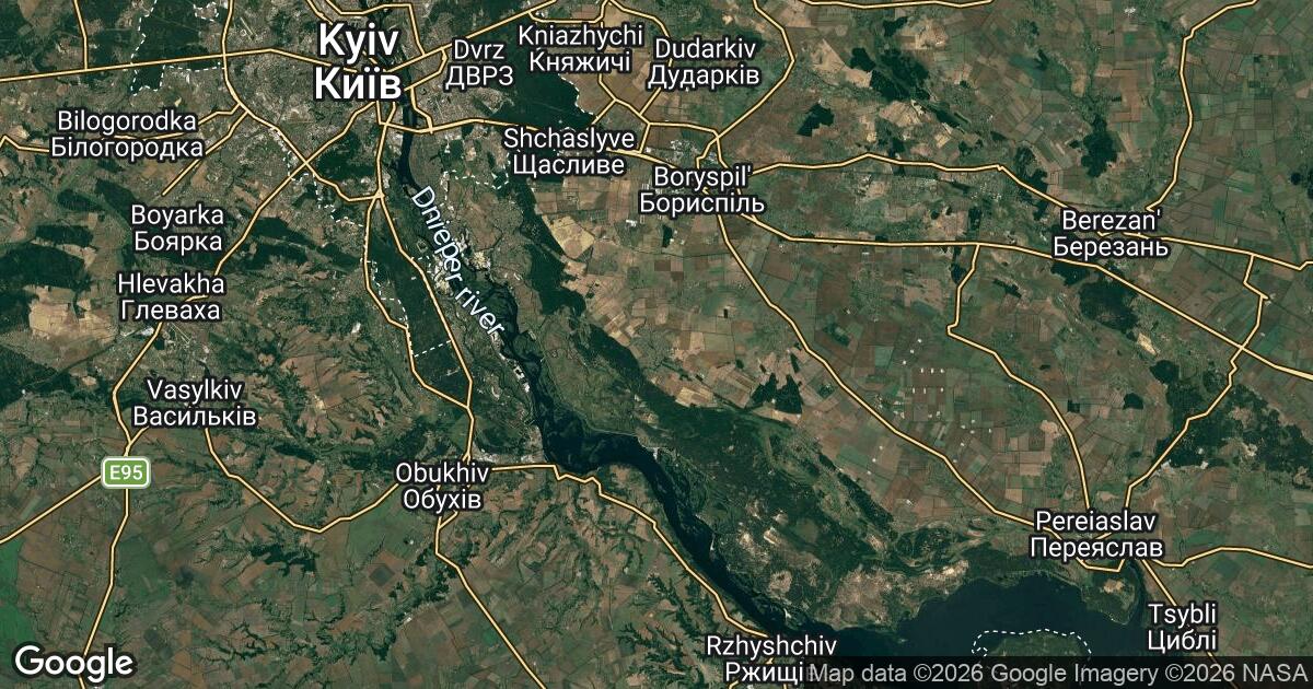 176.103.68.2 Voronkiv, Kiev, 🇺🇦 Ukraine