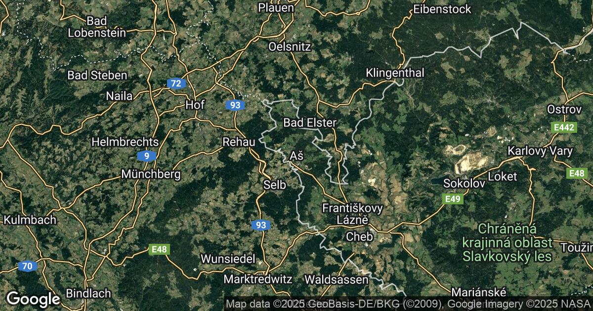 77.104.223.11 Aš, Karlovarský kraj, 🇨🇿 Czech Republic