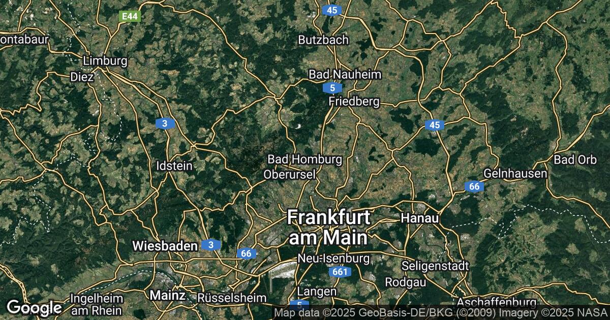80.72.254.2 Bad Homburg vor der Höhe, Hesse, 🇩🇪 Germany