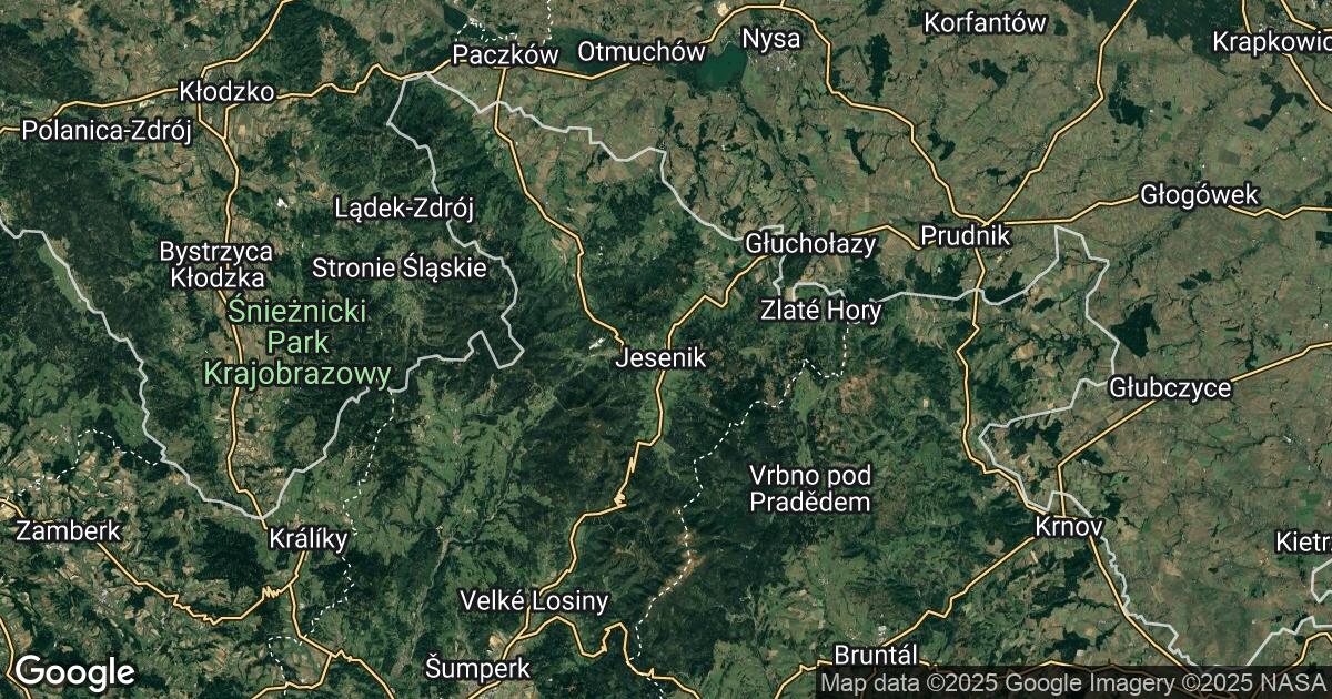 185.67.189.28 Jeseník, Olomoucký, 🇨🇿 Czech Republic