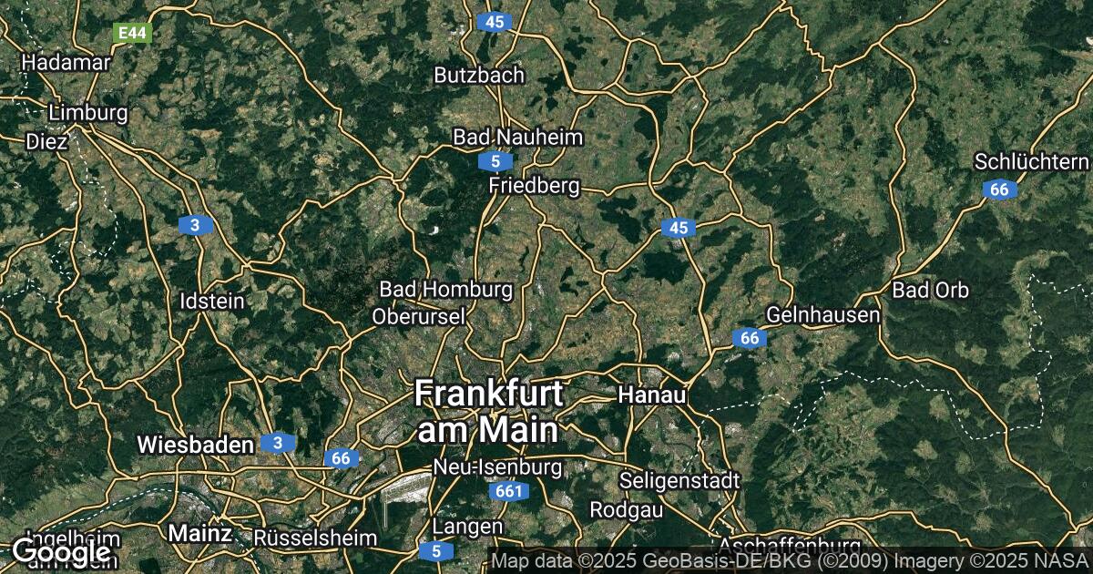 195.114.11.11 Karben, Hesse, 🇩🇪 Germany
