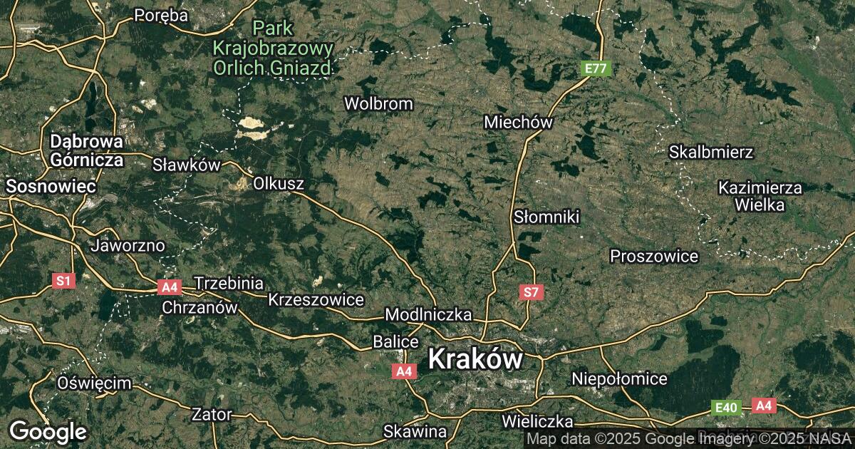 91.123.183.219 Skała, Lesser Poland, 🇵🇱 Poland