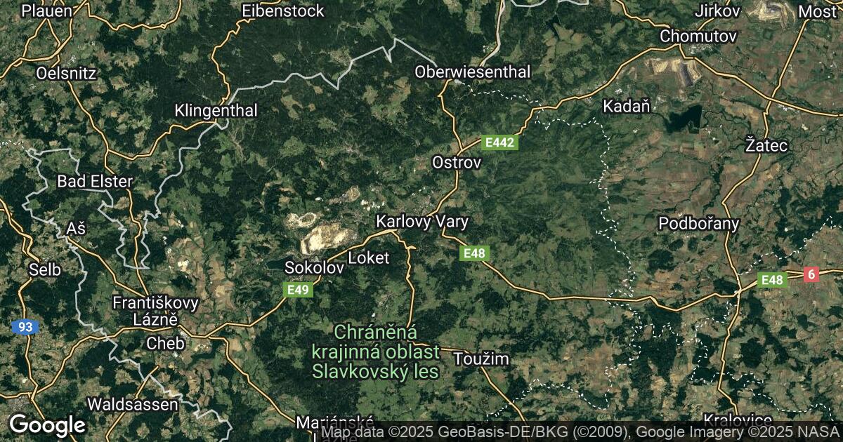 2a00:e140::2c Karlovy Vary, Karlovarský kraj, 🇨🇿 Czech Republic