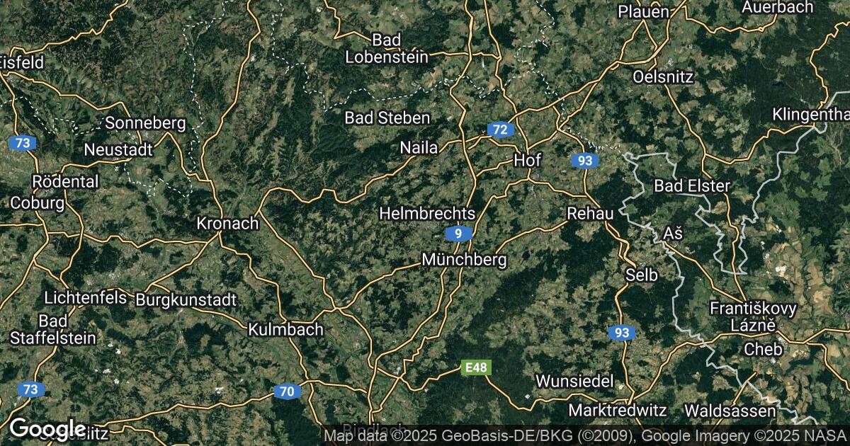 185.112.125.75 Helmbrechts, Bavaria, 🇩🇪 Germany
