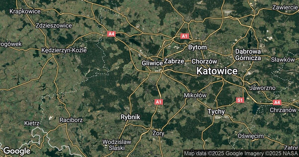 91.231.70.37 Knurów, Silesia, 🇵🇱 Poland