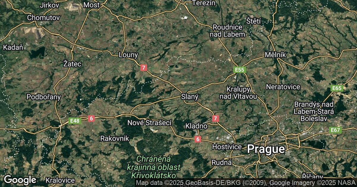 2a02:6c20:3:1::10 Tuřany, Central Bohemia, 🇨🇿 Czech Republic