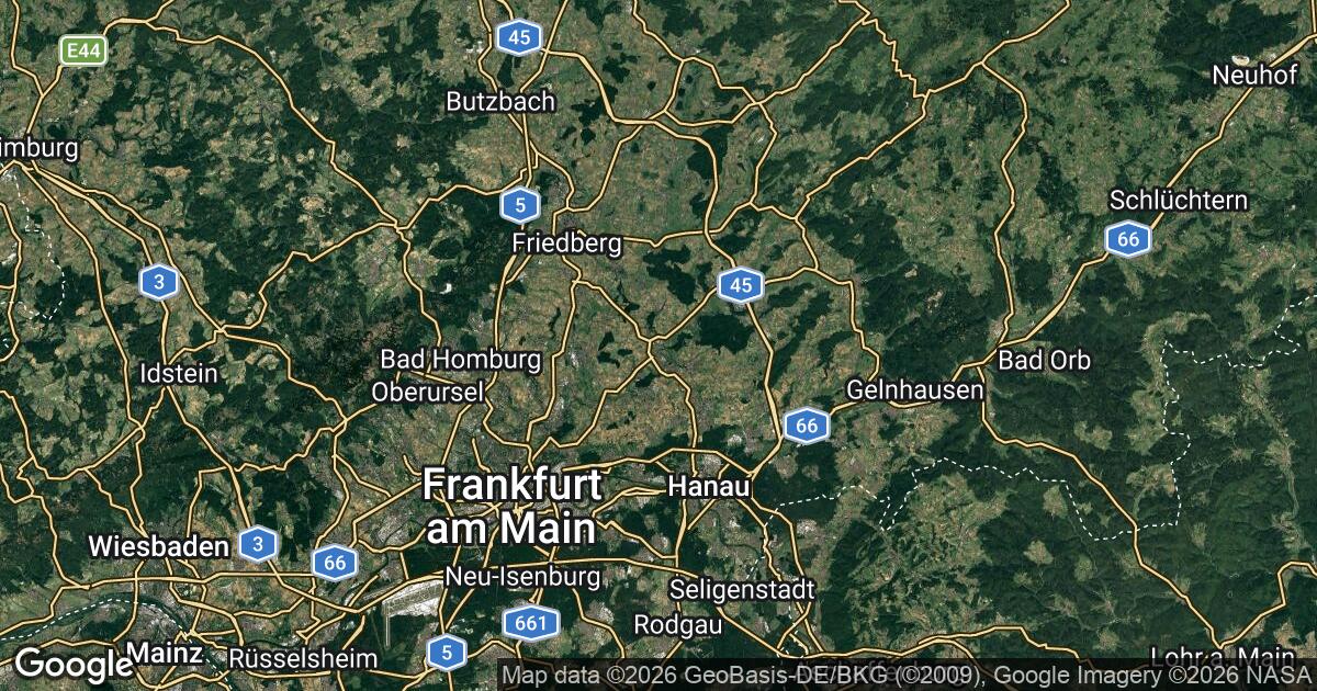 62.216.217.0 Nidderau, Hesse, 🇩🇪 Germany