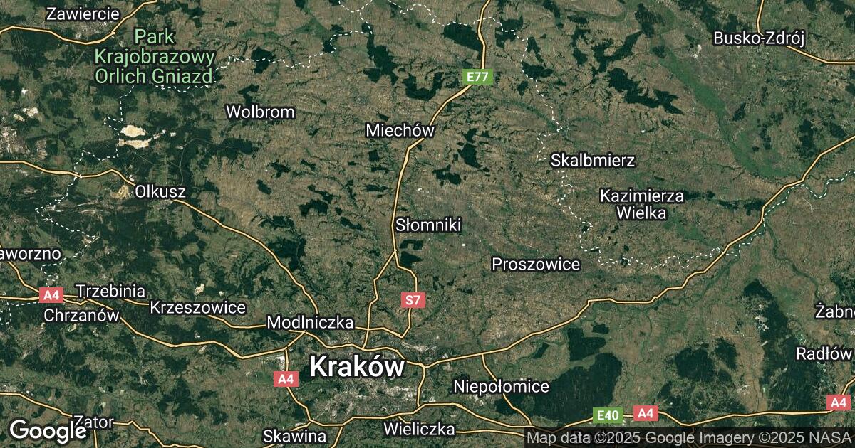 91.219.113.178 Słomniki, Lesser Poland, 🇵🇱 Poland