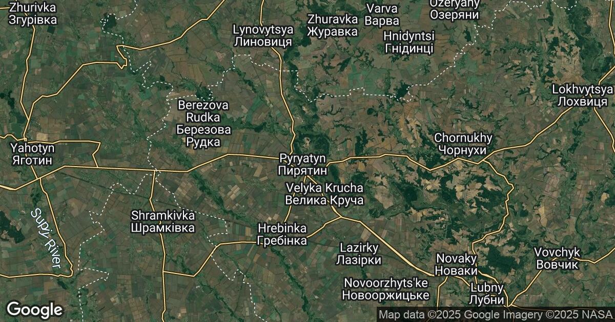 31.43.60.67 Pyriatyn, Poltava, πΊπ¦ Ukraine 31.43.60.67 Pyriatyn, Poltava, πΊπ¦ Ukraine