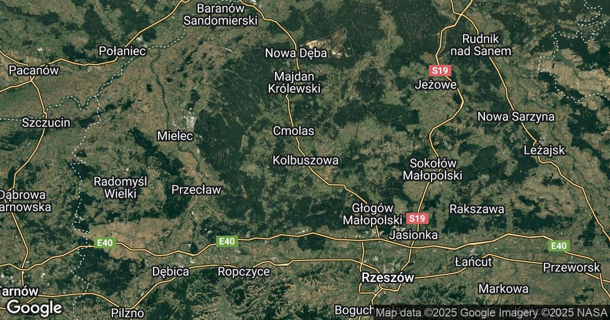 91.231.231.10 Kolbuszowa, Subcarpathia, 🇵🇱 Poland