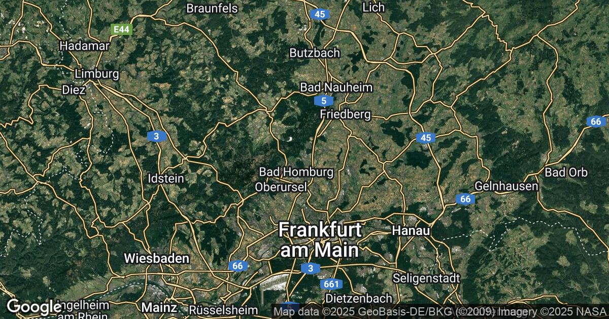 217.24.0.112 Friedrichsdorf, Hesse, 🇩🇪 Germany