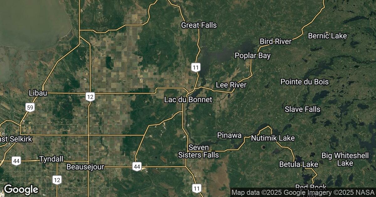 162.249.41.10 Lac du Bonnet, Manitoba, 🇨🇦 Canada 162.249.41.10 Lac du Bonnet, Manitoba, 🇨🇦 Canada