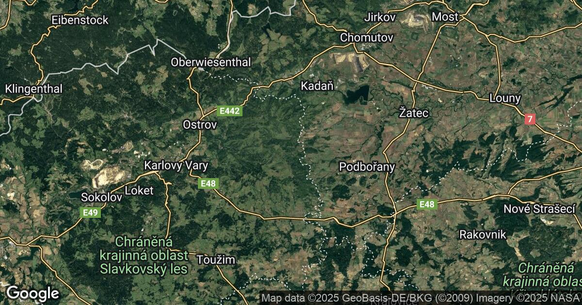 185.40.80.3 Hradiště, Karlovarský kraj, 🇨🇿 Czech Republic