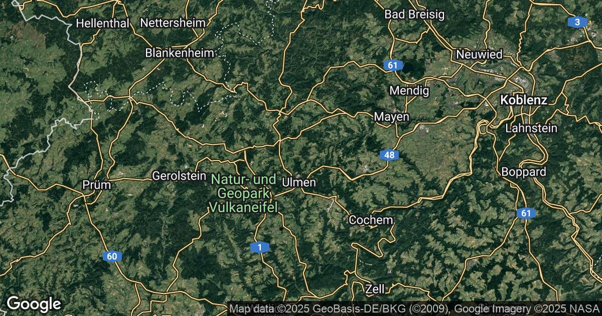 213.39.6.83 Gunderath, Rheinland-Pfalz, 🇩🇪 Germany