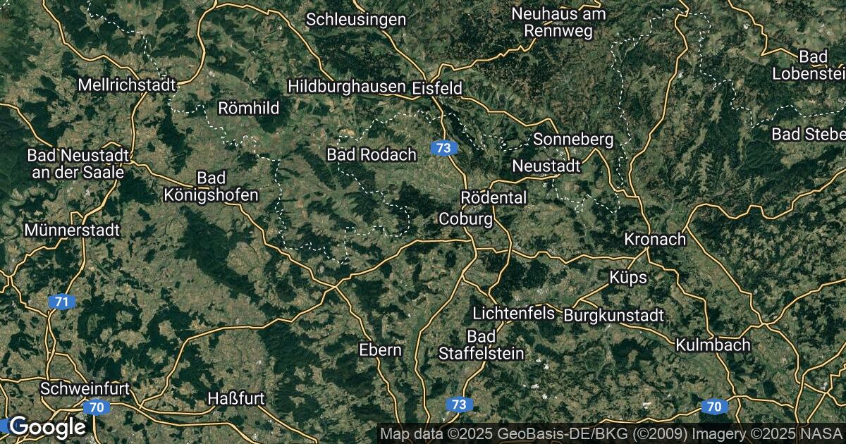 217.24.49.178 Weitramsdorf, Bavaria, 🇩🇪 Germany