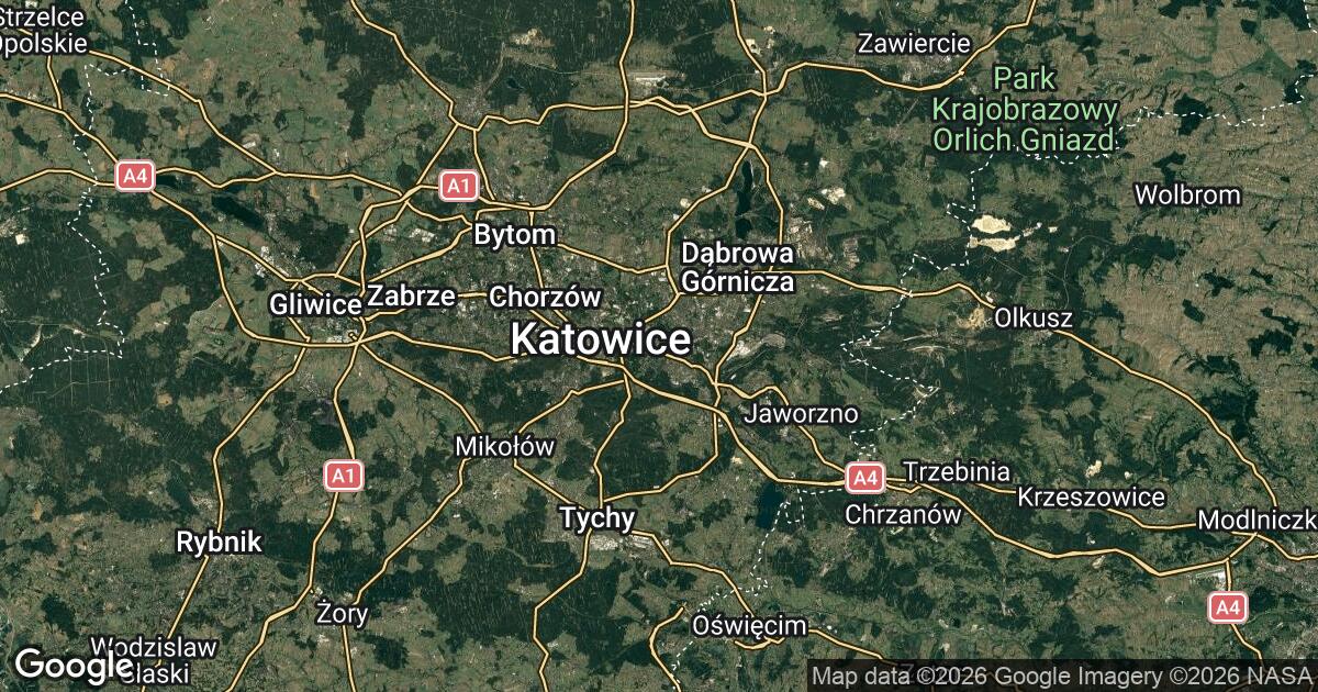 185.251.37.0 Katowice, Silesia, 🇵🇱 Poland