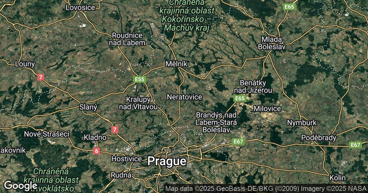 82.150.169.36 Neratovice, Central Bohemia, 🇨🇿 Czech Republic