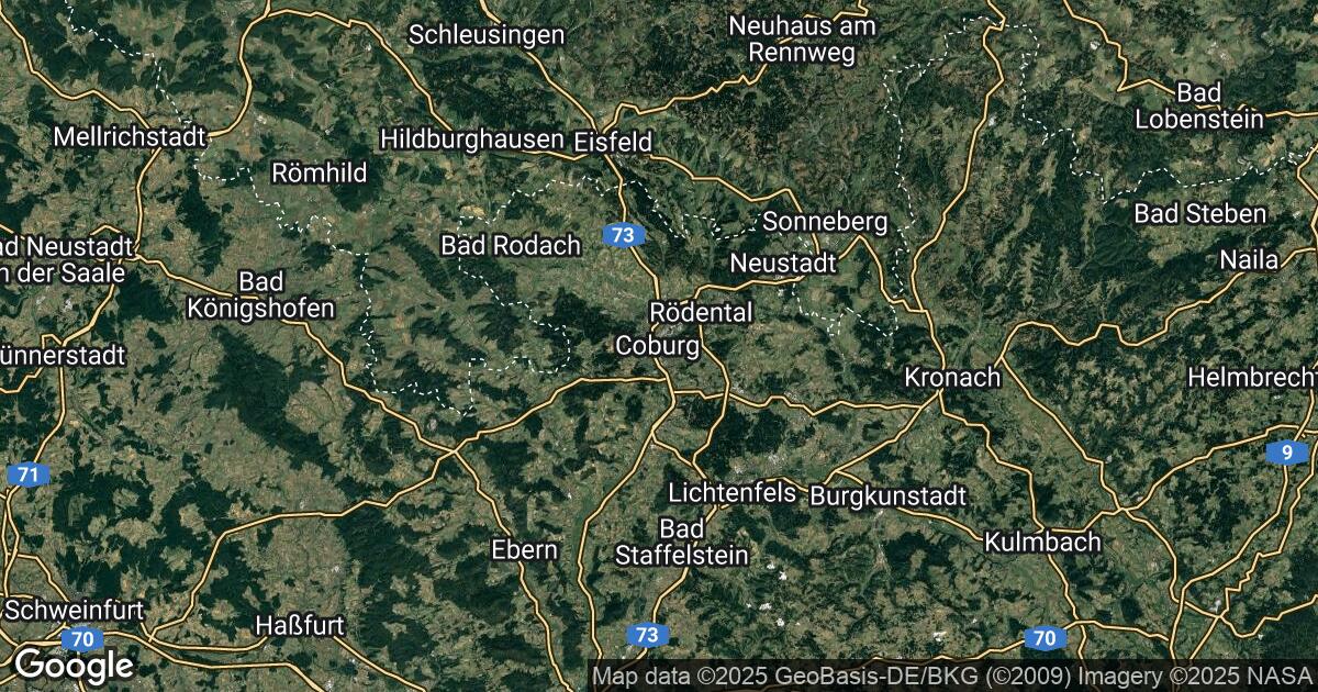 193.201.183.156 Coburg, Bavaria, 🇩🇪 Germany