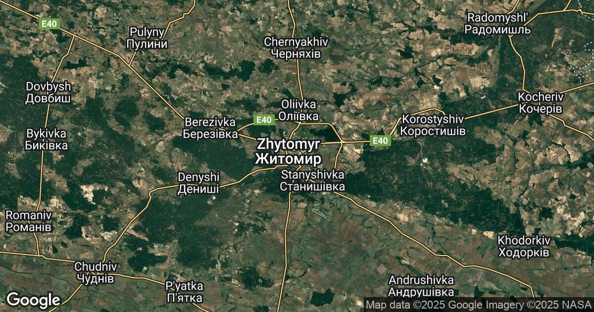 193.107.72.35 Zhytomyr, Zhytomyr, 🇺🇦 Ukraine