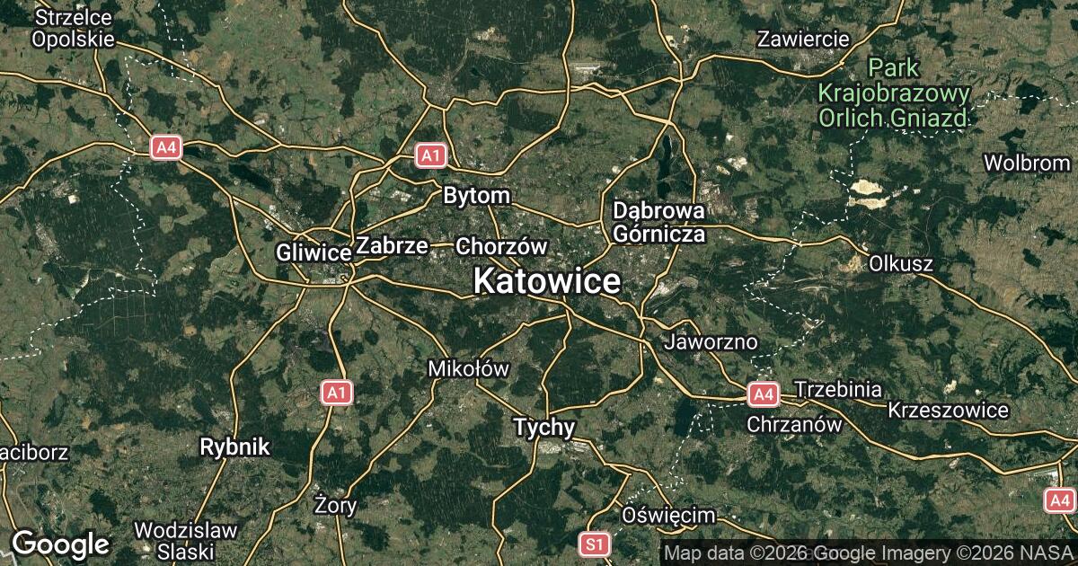 2001:678:7bc:1::1f2 Katowice, Silesia, 🇵🇱 Poland