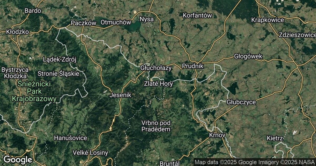 31.132.16.34 Zlaté Hory, Olomoucký, 🇨🇿 Czech Republic 31.132.16.34 Zlaté Hory, Olomoucký, 🇨🇿 Czech Republic