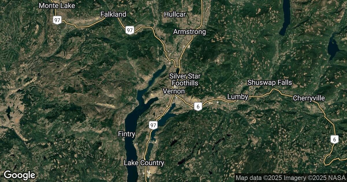 24.70.36.155 Vernon, British Columbia, 🇨🇦 Canada 24.70.36.155 Vernon, British Columbia, 🇨🇦 Canada