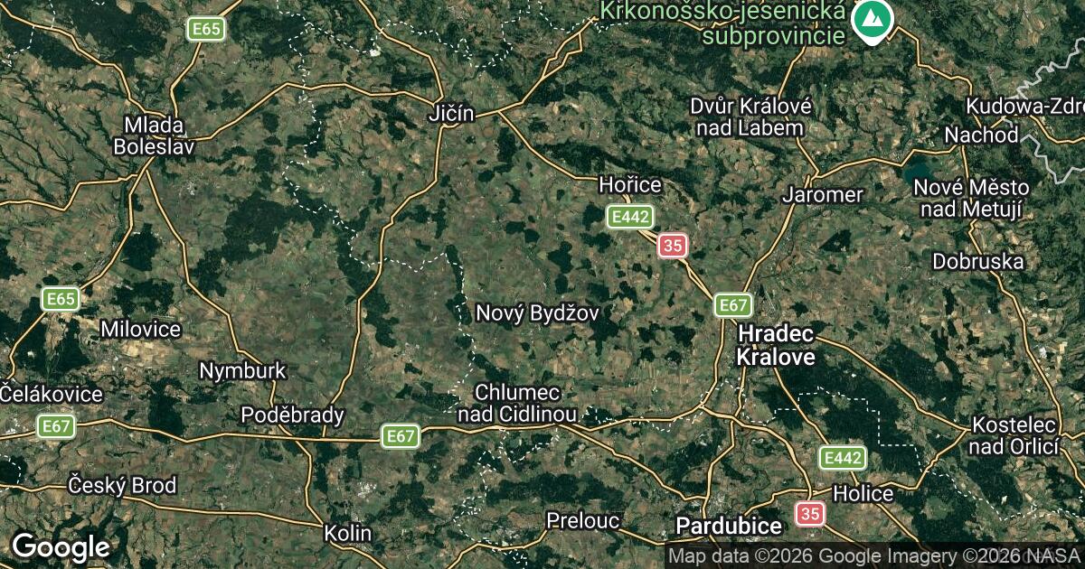 195.191.202.9 Skřivany, Hradec Králové Region, 🇨🇿 Czech Republic