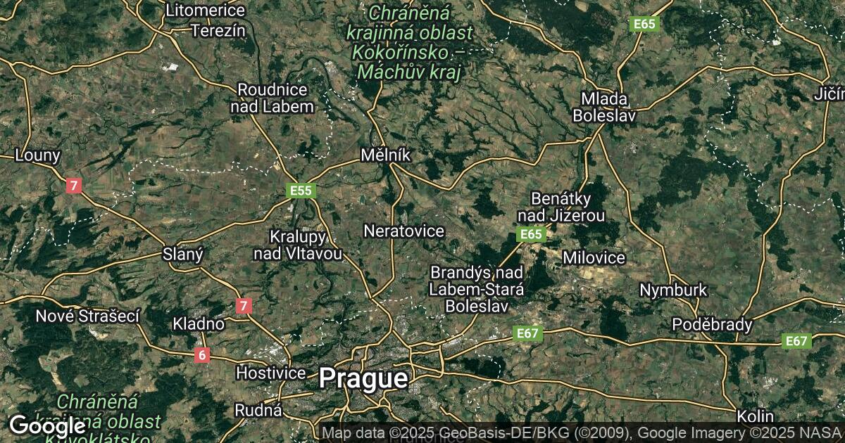 194.31.191.204 Tišice, Central Bohemia, 🇨🇿 Czech Republic