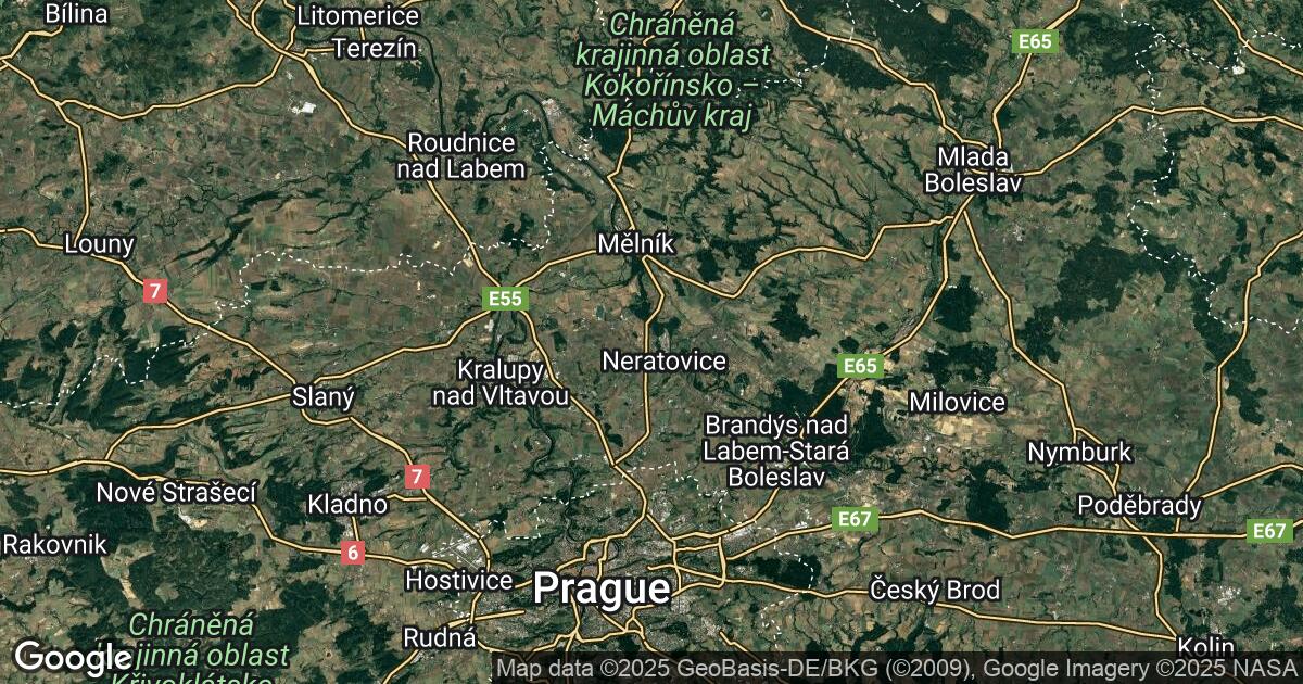 185.36.160.2 Libiš, Central Bohemia, 🇨🇿 Czech Republic