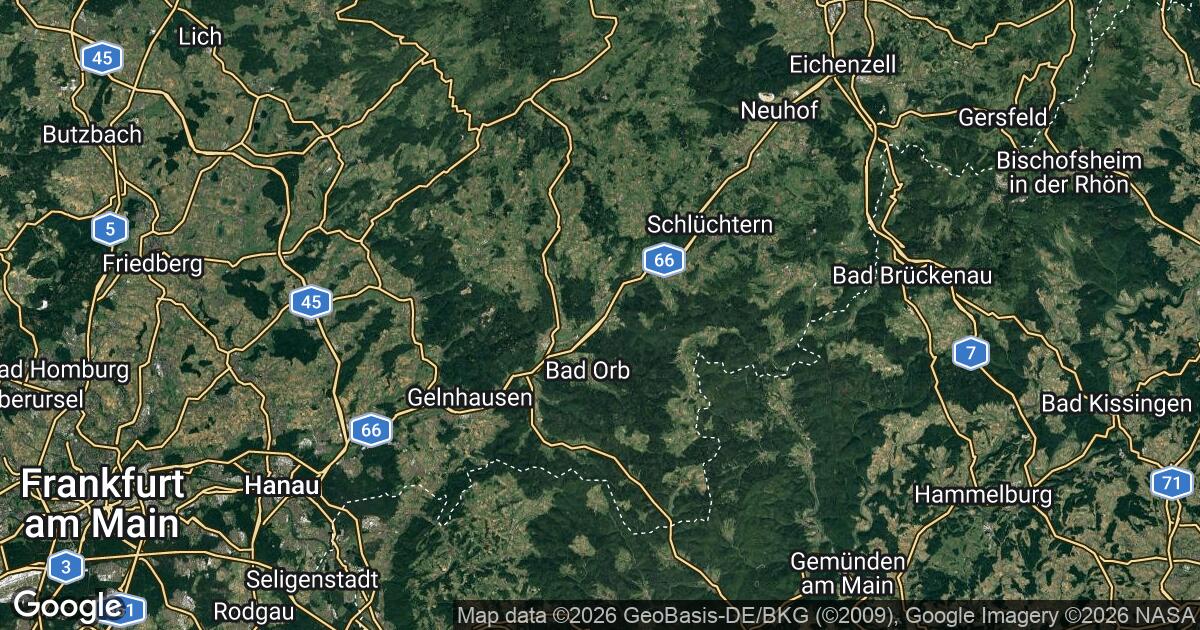 185.17.204.73 Bad Soden-Salmünster, Hesse, 🇩🇪 Germany
