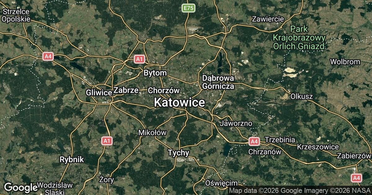 193.187.53.0 Katowice, Silesia, 🇵🇱 Poland