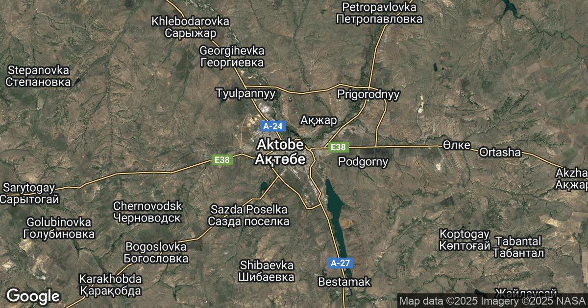 193.193.231.67 Aktobe, Aktyubinskaya Oblast’, 🇰🇿 Kazakhstan