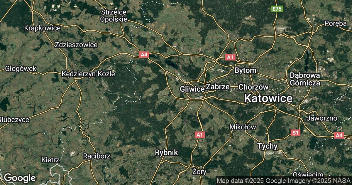 91.192.0.11 Gliwice, Silesia, 🇵🇱 Poland 91.192.0.11 Gliwice, Silesia, 🇵🇱 Poland