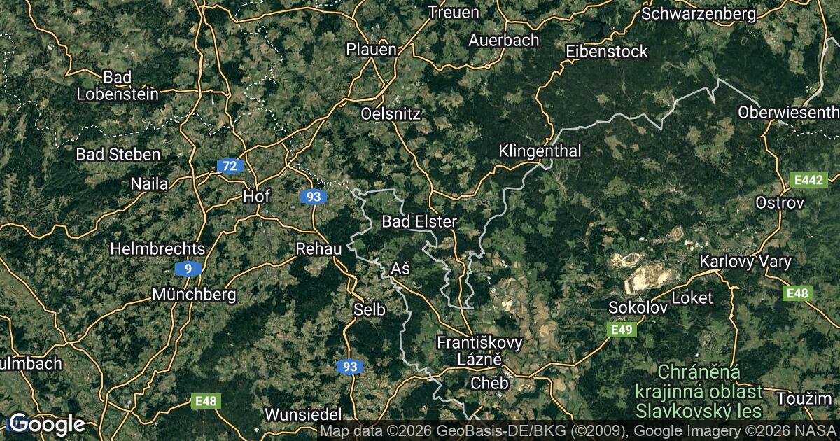 212.78.112.0 Bad Elster, Saxony, 🇩🇪 Germany