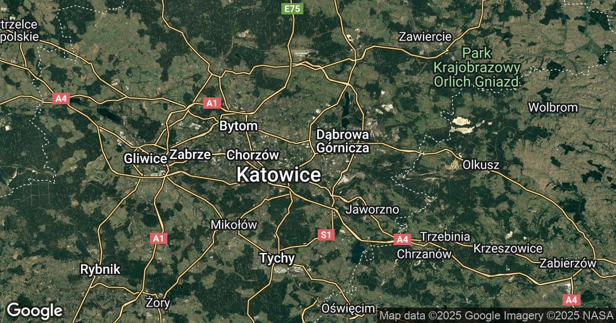 195.140.221.10 Sosnowiec, Silesia, 🇵🇱 Poland