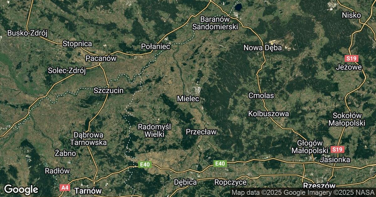 195.62.64.24 Mielec, Subcarpathia, 🇵🇱 Poland