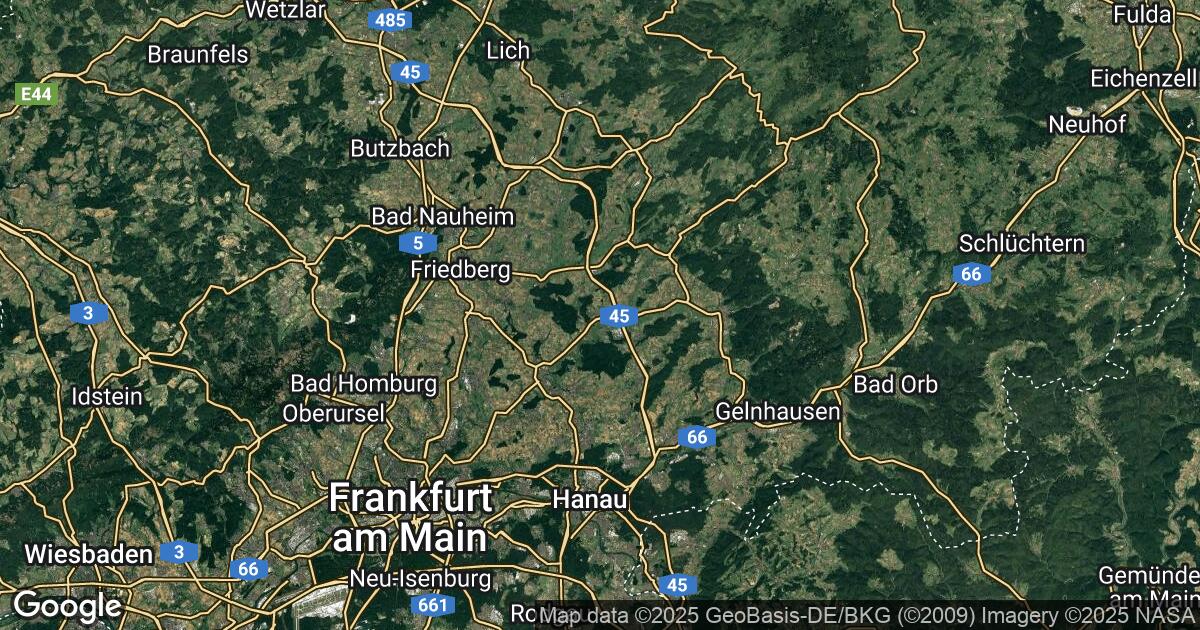 185.103.193.73 Altenstadt, Hesse, 🇩🇪 Germany