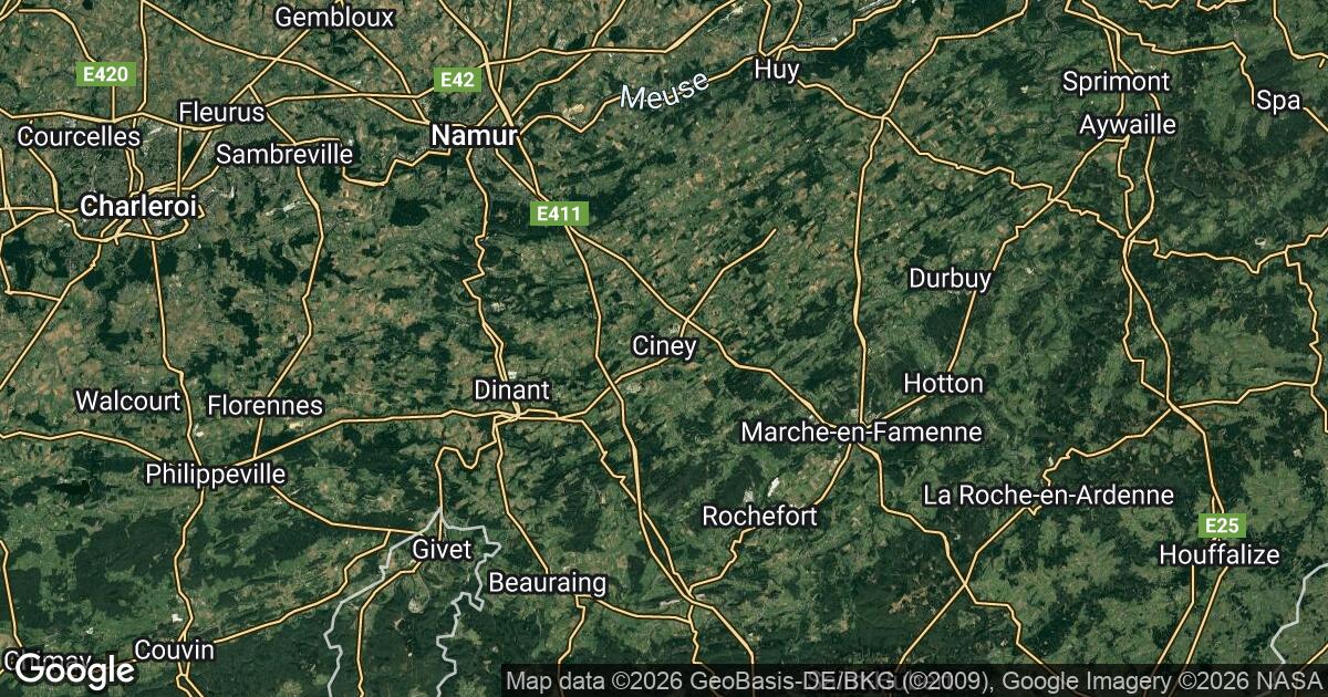 213.213.211.3 Ciney, Wallonia, 🇧🇪 Belgium