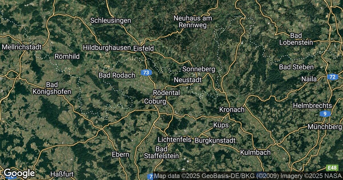 87.238.188.3 Rödental, Bavaria, 🇩🇪 Germany