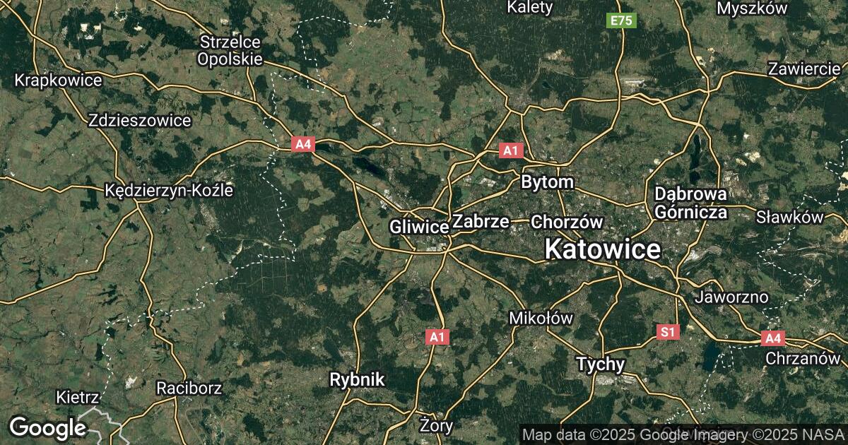 185.108.69.178 Gliwice, Silesia, 🇵🇱 Poland