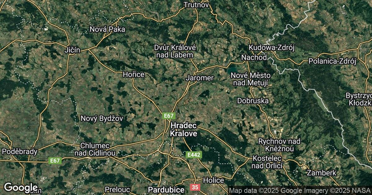 185.60.107.226 Smiřice, Královéhradecký kraj, 🇨🇿 Czech Republic