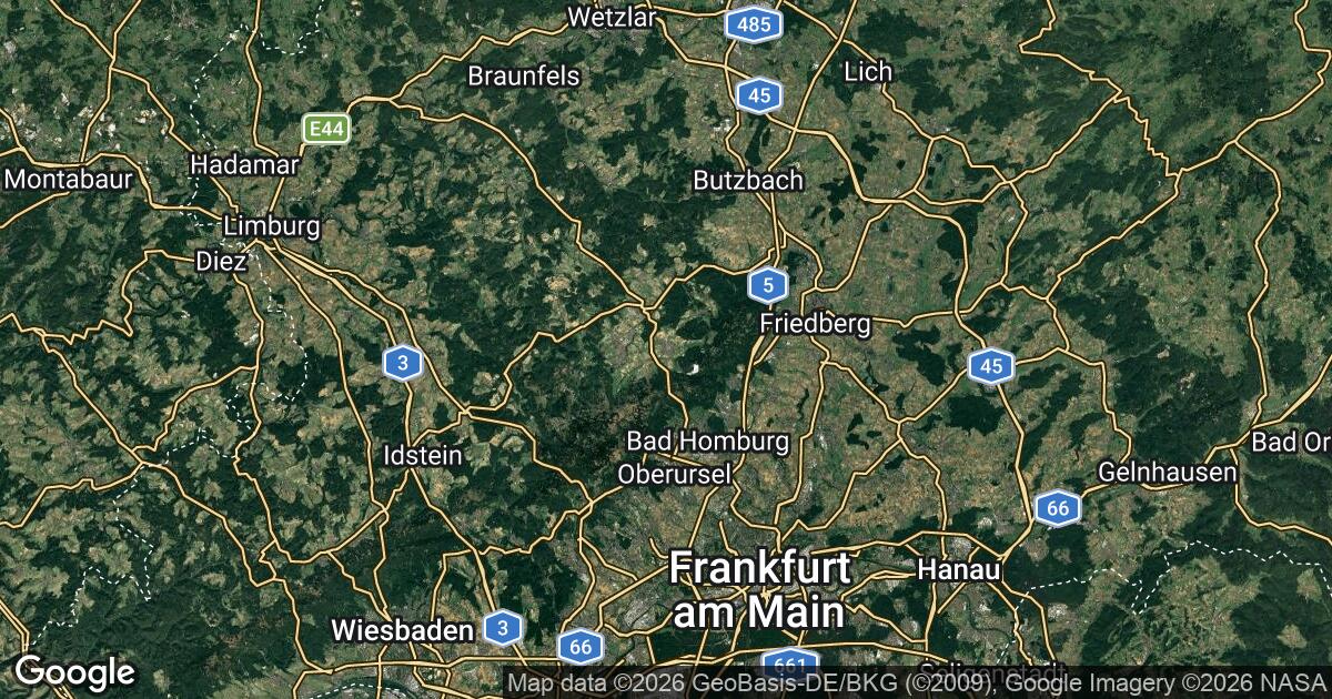 195.110.26.230 Wehrheim, Hesse, 🇩🇪 Germany