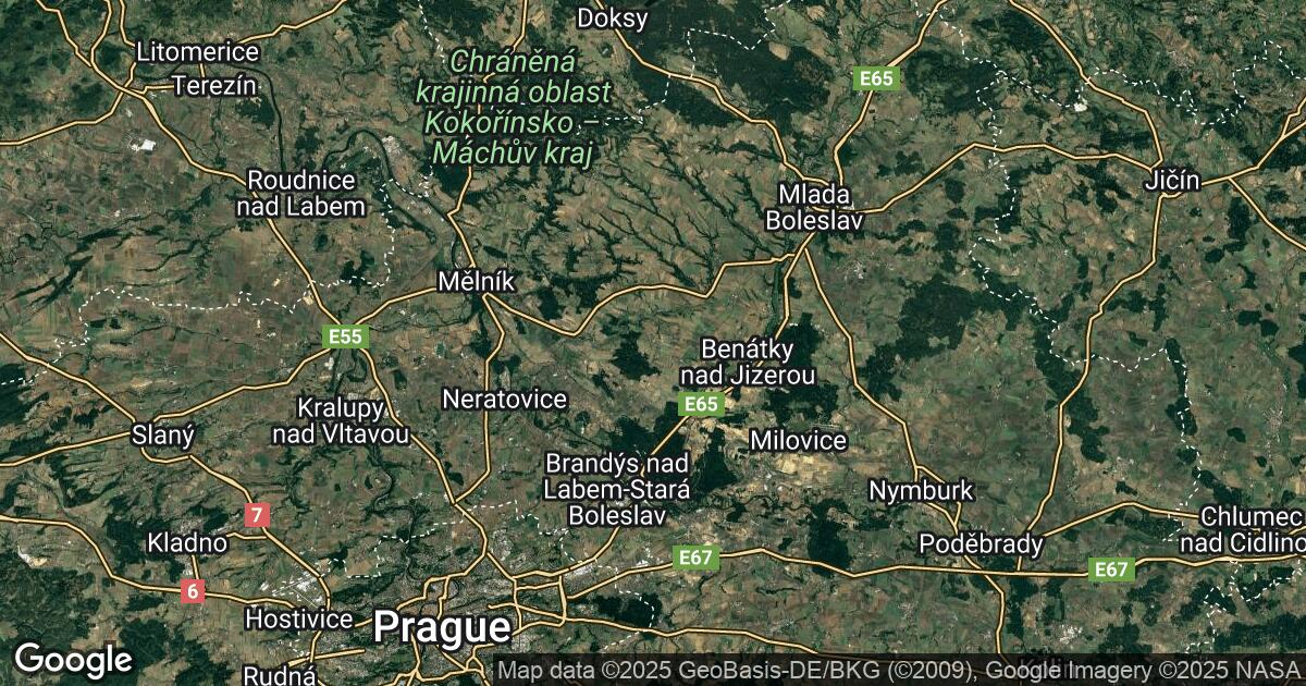 78.110.208.2 Horní Slivno, Central Bohemia, 🇨🇿 Czech Republic