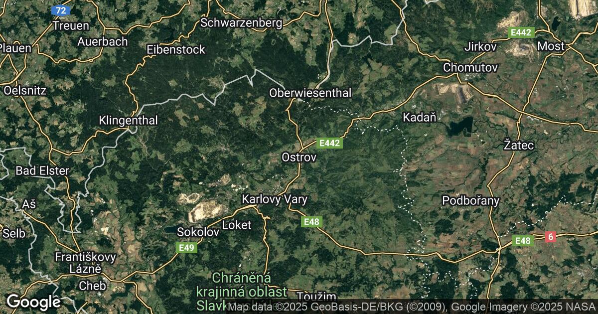 185.167.184.244 Ostrov, Karlovarský kraj, 🇨🇿 Czech Republic