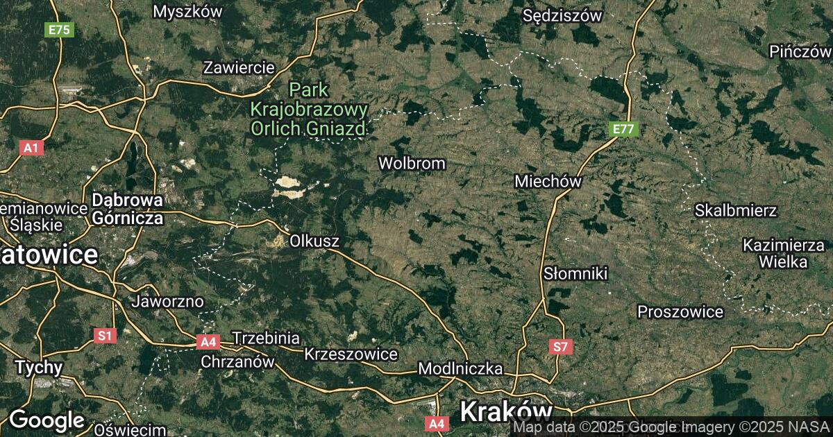 91.123.186.125 Trzyciąż, Lesser Poland, 🇵🇱 Poland