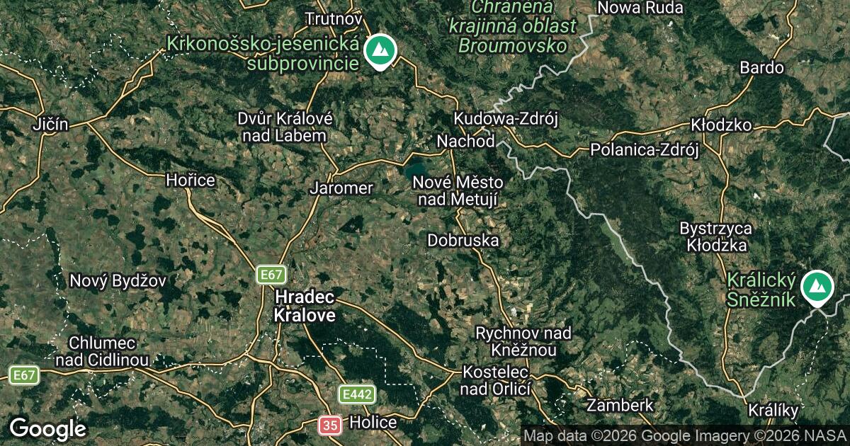 91.237.239.91 Bohuslavice, Královéhradecký kraj, 🇨🇿 Czech Republic
