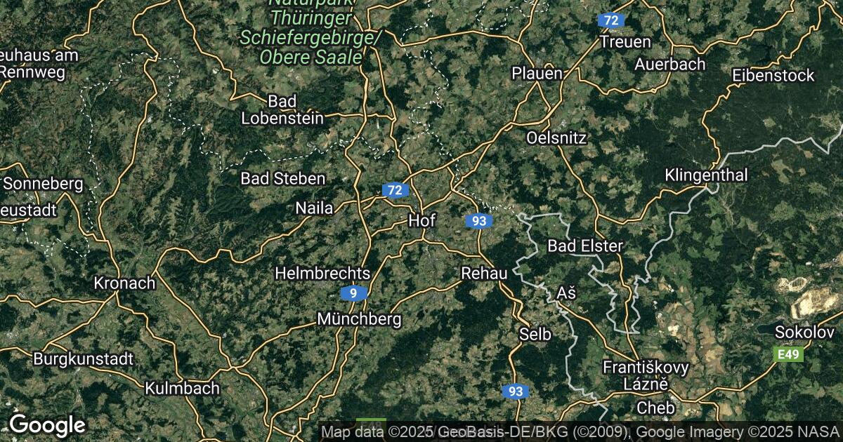 188.193.17.0 Hof, Bavaria, 🇩🇪 Germany