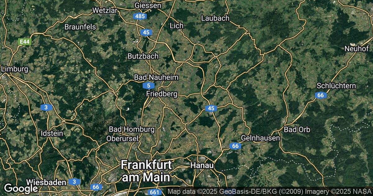 185.134.7.7 Nieder-Florstadt, Hesse, 🇩🇪 Germany