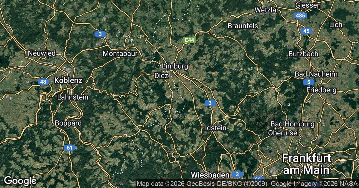 212.227.235.178 Netzbach, Rheinland-Pfalz, 🇩🇪 Germany 212.227.235.178 Netzbach, Rheinland-Pfalz, 🇩🇪 Germany