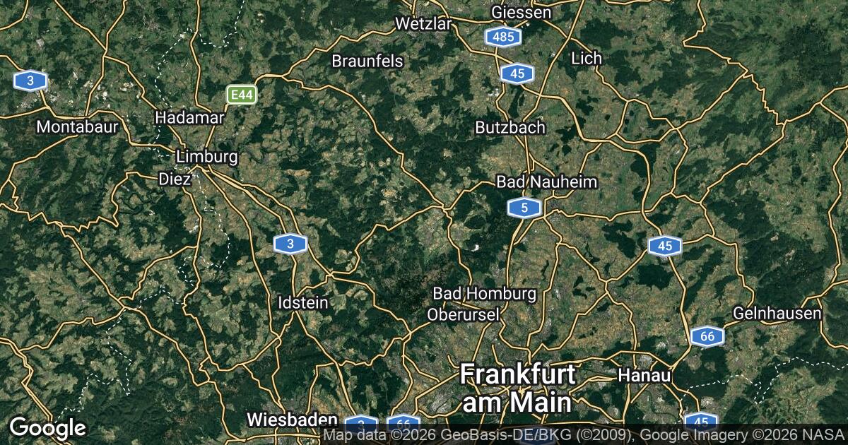 62.143.91.116 Neu-Anspach, Hesse, 🇩🇪 Germany